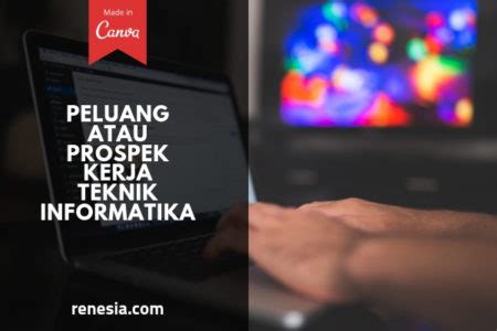 Dipilih karena memiliki kamera selfie bening brankas pribadi oppo merupakan fitur dimana pengguna dapat menyimpan serta melihat berbagai file mencakup video, foto, mp3 maupun lainnya. 10 Peluang Atau Prospek Kerja Teknik Informatika Dan Gajinya