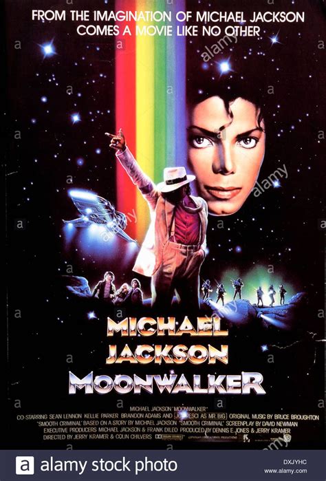 Moonwalker Id1297373749 Iconic Movie Posters Movie Posters Movie