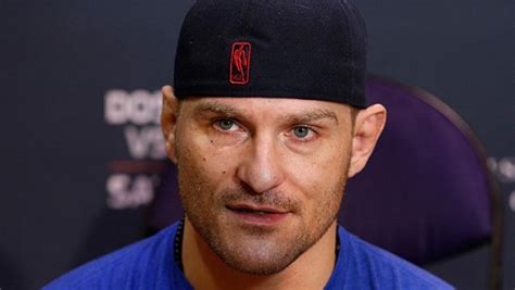 Stipe miocic says francis ngannou should get next title shot. Stipe Miocic: Discovering His Croatian Roots | UFC