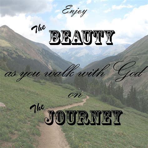 Pin By Allesha Lillian On ~gods Beautiful Creation~ Wise Words God