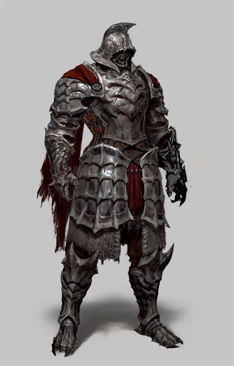 Fantasy Armor Fantasy Concept Art Concept Art Characters
