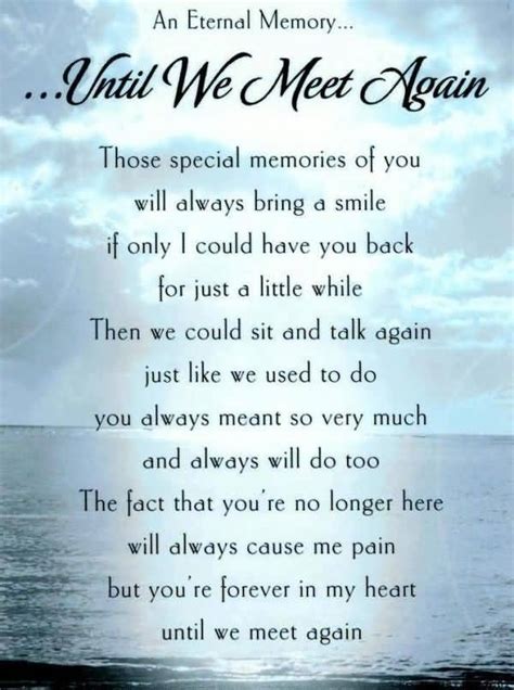 In Memory Of Lost Loved Ones Quotes And Sayings Quotesbae