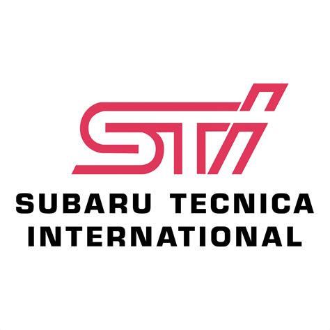 Subaru Tecnica International Ubicaciondepersonascdmxgobmx