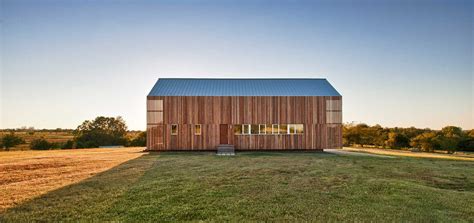 So, when you take all of this into account, the estimated price of a very basic steel prefab building will be around $12 per square foot. Barndominium Floor Cost | Joy Studio Design Gallery - Best Design