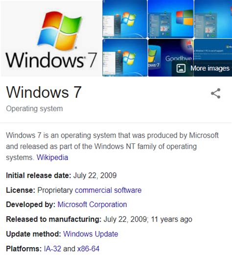 Windows 7 Ultimate Product Key Free Download 3264 Bit Free