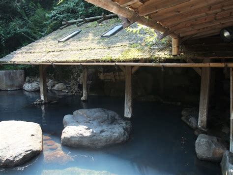 15 Onsen To You Can’t Miss In Kyoto Trip N Travel