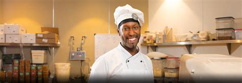 Find your next career at whole foods market. Jobs at Glen Mills | Whole Foods Market Careers