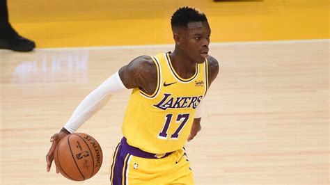 View player positions, age, height, and weight on foxsports.com! Sources - Los Angeles Lakers begin contract extension ...
