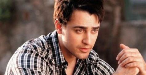 Sort of a fun thing where i can see how many i can come up with, they will be in alphabetical order. Top 15 Successful Bollywood Celebrities Whose Name Starts ...