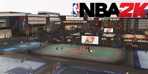 Take Two Interactive Comments On Its Nba 2k21 Next Gen Price Hike End