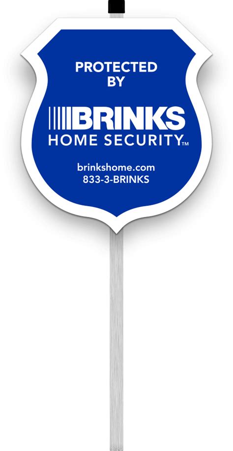 Brinks Security Logo Mainphilly