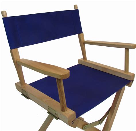 In most cases, we can repair the mechanism, the cable or the structural integrity. Concord Ca Repair Of Electric Reclining Chair | Recliner Chair