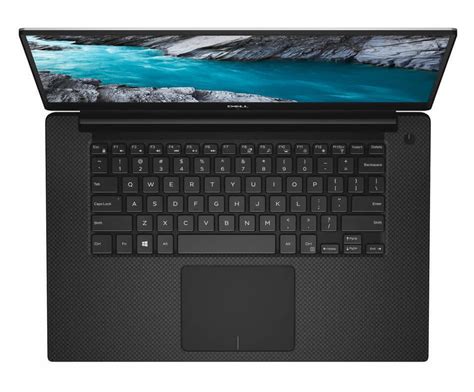 Dell Xps 15 9570 Reviews And Ratings Techspot