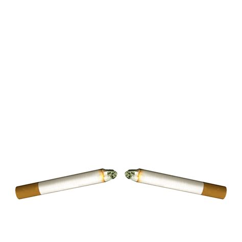 Smoking Smoke Cigarette Free Image On Pixabay