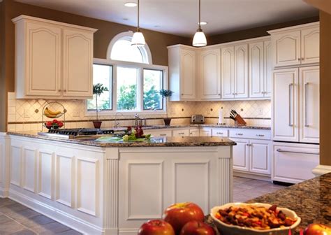 Maybe you would like to learn more about one of these? Kitchen Design Blog | Cabinet Refacing | Resurfacing ...