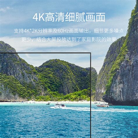 What is a screen mirroring miracast dongle. Hagibis Wireless Display dongle 4K DLNA Airplay HDMI ...