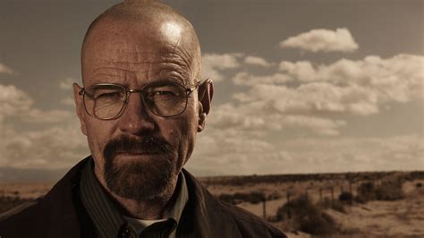 Walter White Wallpapers Top Free Walter White Backgrounds