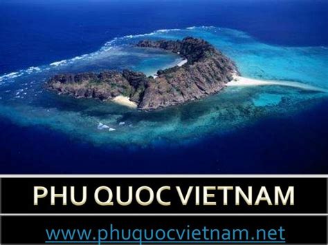 Infographic Guide To Phu Quoc Island Vietnam Phu Quoc Viet Nam Info Hot Sex Picture