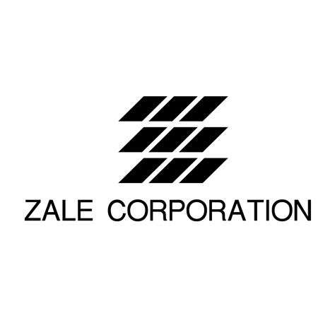 Download Zale Corporation Logo Png And Vector Pdf Svg Ai Eps Free