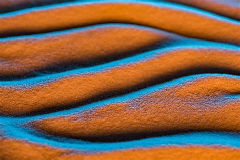 Get Into Abstract Photography 5 Tips For Beginners Depositphotos Blog