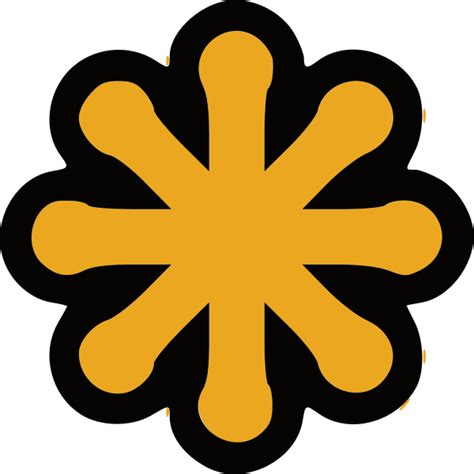 SVG logo | Free SVG