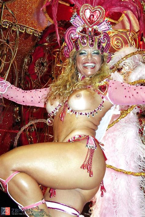 Rio Carnival New Porn Site Photos Comments