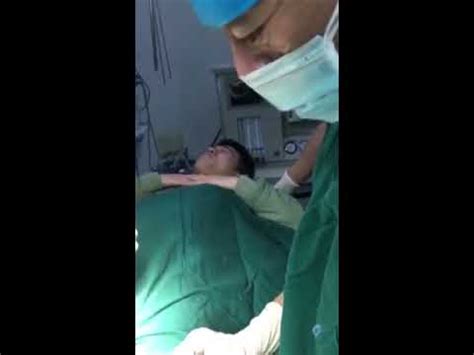 Circumcision Stapler Non Surgical Male Circumcision Procedure For Adolescent And Adult Men