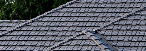 Metal roofs over shingles will also provide an extra layer covering your home, helping to further insulate it. Country Manor Shake | Metal Solutions, Inc. | Indianapolis IN