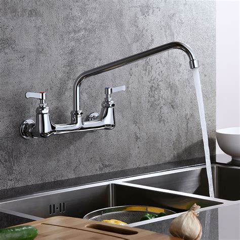 Intro Into Kitchen Mixer Taps Find The Perfect Match For You Intro