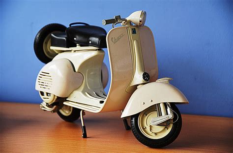 Free Images Model Italy Scooter Oldtimer Vespa Classic 4928x3264