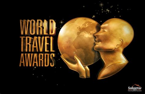 peru s honors at the world travel awards 2023