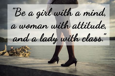 strong women quotes that will empower every woman