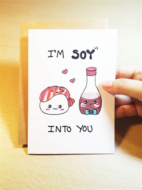 How to make valentine's day card version 2: 20 Cheesy Valentine's Day Card Designs That Will Make You ...