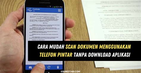 We did not find results for: Cara Mudah Scan Dokumen Menggunakan Telefon Pintar Tanpa ...