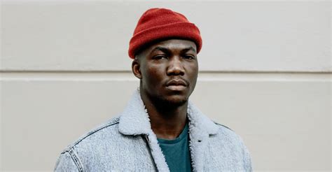 Jacob Banks And Boogie Conquer Repression On “monster 20” The Fader