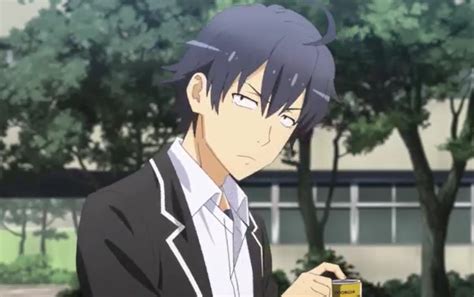 prom preparations my teen romantic comedy snafu climax episode 3 ~ snafu climax what happens to