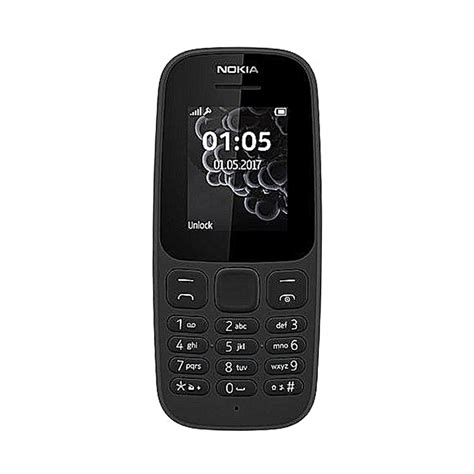 Nokia Button Phone Price In Bangladesh