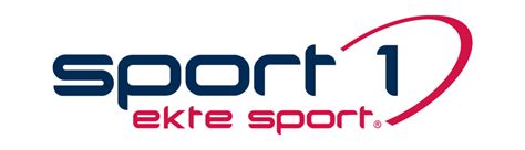 Was läuft heute auf sport1? Sport1 | iGive