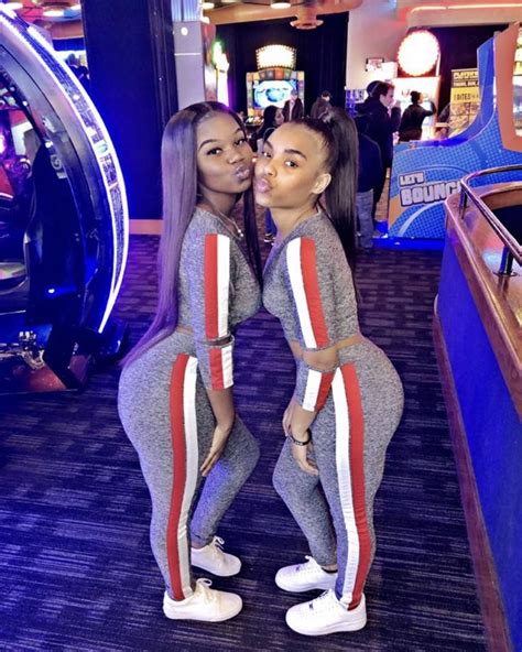 pin by diaryofthuggergirl on besties matching outfits best friend best friend outfits
