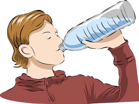 Potable Water Png Para Descargar Gratis