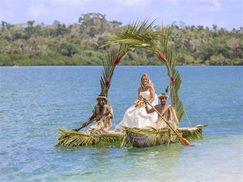 Geographical and historical treatment of vanuatu, including maps and statistics as well as a survey of its people, economy, and government. Countries that start with V
