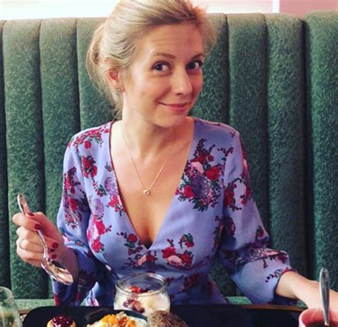 Rachel Riley Countdown Babe And Pasha Beau S Instagram Reveal Wows Daily Star