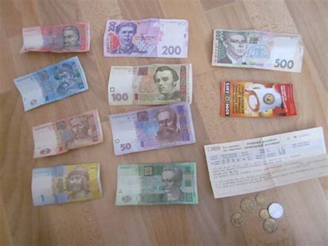 Productive assets are investments that throw off surplus money from some sort of activity. Ukrainian Money | Roman in Ukraine