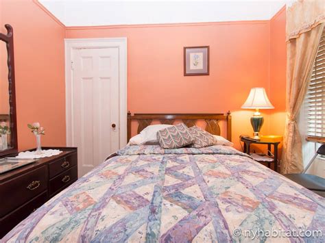 4 bedroom apartments in new york. New York Apartment: 4 Bedroom Apartment Rental in Crown ...
