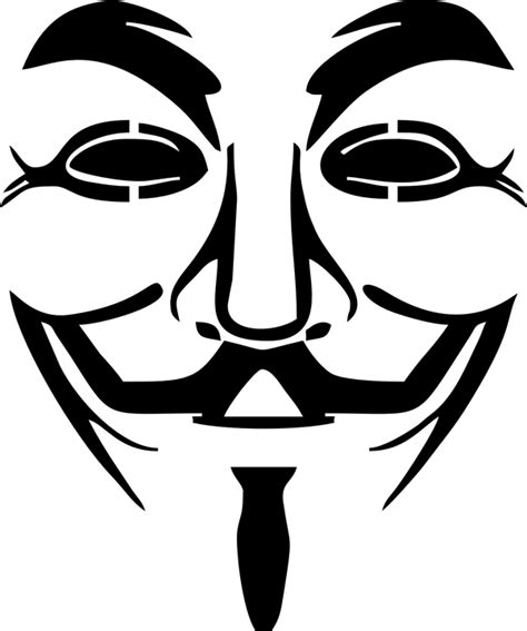 All png images can be used for personal use unless stated otherwise. Gambar gratis di Pixabay - Vendetta, Topeng, Guy, Fawkes di 2020 | Topeng, Grafis, dan Siluet