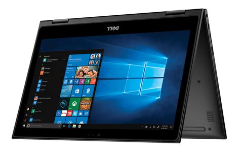 Dell Latitude 3390 2 In 1 Specs Tests And Prices