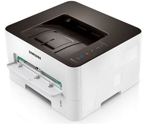 Treiber samsung m262x 282x series. Samsung M262X Treiber - Samsung Laser Printers How To ...