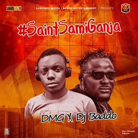 Download Mixtape Saintzamiganja Mix Dmg X Dj Baddo Dj Mixtapes