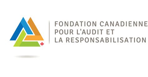 Sadie Stewart Fondation Canadienne Pour Laudit Et La Responsabilisation