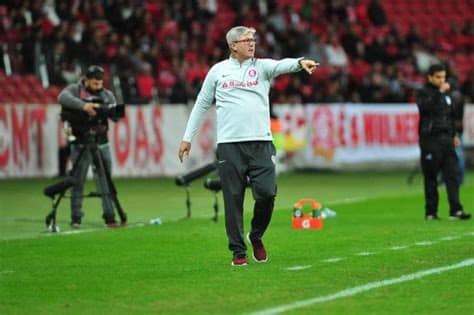 Internacional x botafogo brasileiro série a 2020 rodada 25 12 12 2020. Botafogo x Internacional: Empenho x Apatia? | Arquibancada ...